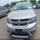 3C4PDDEG8HT565000 2017 Dodge Journey Gt Awd auction photo thumbnail 12