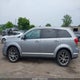3C4PDDEG8HT565000 2017 Dodge Journey Gt Awd auction photo thumbnail 14