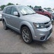 3C4PDDEG8HT565000 2017 Dodge Journey Gt Awd auction photo thumbnail 1