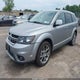 3C4PDDEG8HT565000 2017 Dodge Journey Gt Awd auction photo thumbnail 2
