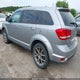 3C4PDDEG8HT565000 2017 Dodge Journey Gt Awd auction photo thumbnail 3