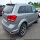 3C4PDDEG8HT565000 2017 Dodge Journey Gt Awd auction photo thumbnail 4