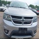 3C4PDDEG8HT565000 2017 Dodge Journey Gt Awd auction photo thumbnail 6