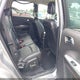 3C4PDDEG8HT565000 2017 Dodge Journey Gt Awd auction photo thumbnail 8