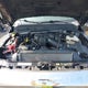 1FT7W2B65GEB10257 2016 Ford F-250 Lariat auction photo thumbnail 10