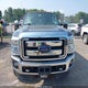 1FT7W2B65GEB10257 2016 Ford F-250 Lariat auction photo thumbnail 13