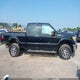 1FT7W2B65GEB10257 2016 Ford F-250 Lariat auction photo thumbnail 14