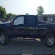 1FT7W2B65GEB10257 2016 Ford F-250 Lariat auction photo thumbnail 15