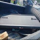 1FT7W2B65GEB10257 2016 Ford F-250 Lariat auction photo thumbnail 12