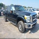 1FT7W2B65GEB10257 2016 Ford F-250 Lariat auction photo thumbnail 1