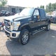 1FT7W2B65GEB10257 2016 Ford F-250 Lariat auction photo thumbnail 2