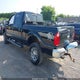 1FT7W2B65GEB10257 2016 Ford F-250 Lariat auction photo thumbnail 3
