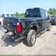 1FT7W2B65GEB10257 2016 Ford F-250 Lariat auction photo thumbnail 4