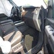 1FT7W2B65GEB10257 2016 Ford F-250 Lariat auction photo thumbnail 5