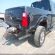1FT7W2B65GEB10257 2016 Ford F-250 Lariat auction photo thumbnail 6