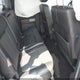1FT7W2B65GEB10257 2016 Ford F-250 Lariat auction photo thumbnail 8