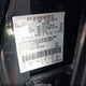 1FT7W2B65GEB10257 2016 Ford F-250 Lariat auction photo thumbnail 9