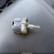 1FT7W2B65GEB10257 2016 Ford F-250 Lariat auction photo thumbnail 11