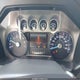 1FT7W2B65GEB10257 2016 Ford F-250 Lariat auction photo thumbnail 7