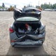 3N1AB8CV5PY243990 2023 Nissan Sentra Sv Xtronic Cvt auction photo thumbnail 16