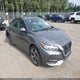 3N1AB8CV5PY243990 2023 Nissan Sentra Sv Xtronic Cvt auction photo thumbnail 1