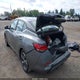 3N1AB8CV5PY243990 2023 Nissan Sentra Sv Xtronic Cvt auction photo thumbnail 3