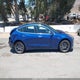 5YJ3E1EB3KF480506 2019 Tesla Model 3 Long Range/Performance auction photo thumbnail 12
