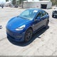 5YJ3E1EB3KF480506 2019 Tesla Model 3 Long Range/Performance auction photo thumbnail 2