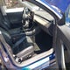 5YJ3E1EB3KF480506 2019 Tesla Model 3 Long Range/Performance auction photo thumbnail 5