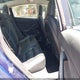 5YJ3E1EB3KF480506 2019 Tesla Model 3 Long Range/Performance auction photo thumbnail 8