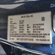 5YJ3E1EB3KF480506 2019 Tesla Model 3 Long Range/Performance auction photo thumbnail 9