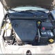 1C3CDFBA7DD152824 2013 Dodge Dart Sxt auction photo thumbnail 10