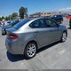1C3CDFBA7DD152824 2013 Dodge Dart Sxt auction photo thumbnail 4