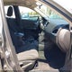 1C3CDFBA7DD152824 2013 Dodge Dart Sxt auction photo thumbnail 5