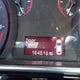 1C3CDFBA7DD152824 2013 Dodge Dart Sxt auction photo thumbnail 7