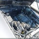 WDCYR49E74X142822 2004 Mercedes-Benz G 500 4Matic auction photo thumbnail 10