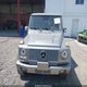 WDCYR49E74X142822 2004 Mercedes-Benz G 500 4Matic auction photo thumbnail 12