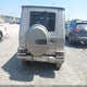 WDCYR49E74X142822 2004 Mercedes-Benz G 500 4Matic auction photo thumbnail 16
