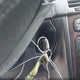 WDCYR49E74X142822 2004 Mercedes-Benz G 500 4Matic auction photo thumbnail 11