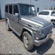 WDCYR49E74X142822 2004 Mercedes-Benz G 500 4Matic auction photo thumbnail 1