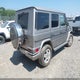 WDCYR49E74X142822 2004 Mercedes-Benz G 500 4Matic auction photo thumbnail 4