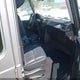 WDCYR49E74X142822 2004 Mercedes-Benz G 500 4Matic auction photo thumbnail 5