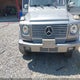WDCYR49E74X142822 2004 Mercedes-Benz G 500 4Matic auction photo thumbnail 6