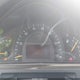 WDCYR49E74X142822 2004 Mercedes-Benz G 500 4Matic auction photo thumbnail 7