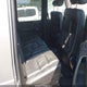 WDCYR49E74X142822 2004 Mercedes-Benz G 500 4Matic auction photo thumbnail 8
