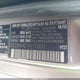 WDCYR49E74X142822 2004 Mercedes-Benz G 500 4Matic auction photo thumbnail 9