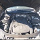 WDCGG8JB9EG192567 2014 Mercedes-Benz Glk 350 4Matic auction photo thumbnail 10