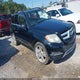 WDCGG8JB9EG192567 2014 Mercedes-Benz Glk 350 4Matic auction photo thumbnail 1