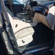 WDCGG8JB9EG192567 2014 Mercedes-Benz Glk 350 4Matic auction photo thumbnail 5