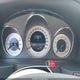 WDCGG8JB9EG192567 2014 Mercedes-Benz Glk 350 4Matic auction photo thumbnail 7